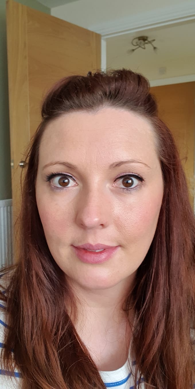 review products and make videos on request