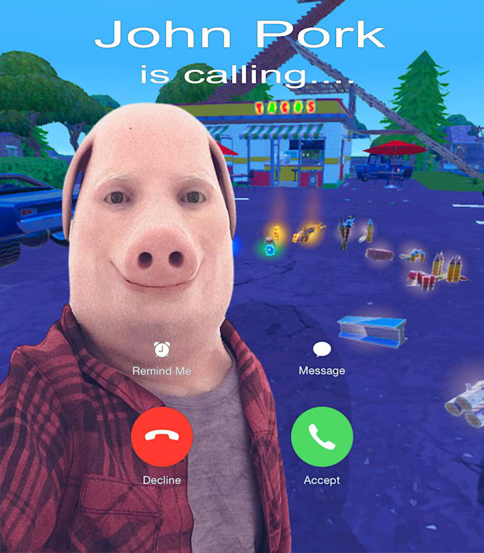 Make a meme design for you by Matzzuk Fiverr