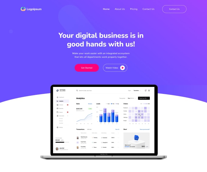 figma vuejs