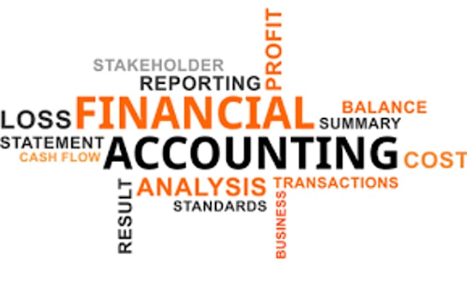 provide you with all your financial needs, personal and commercial