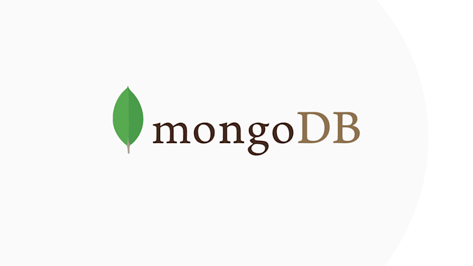 provide expert database services, mysql postgresql mongodb and elasticsearch