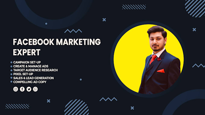 be your full stack digital marketer and automation expert
