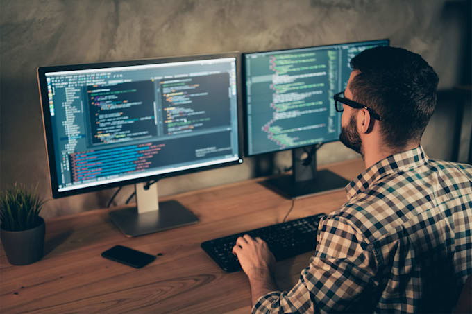 Write The Best Java Or Js Code To Solve Any Problem You Have By 