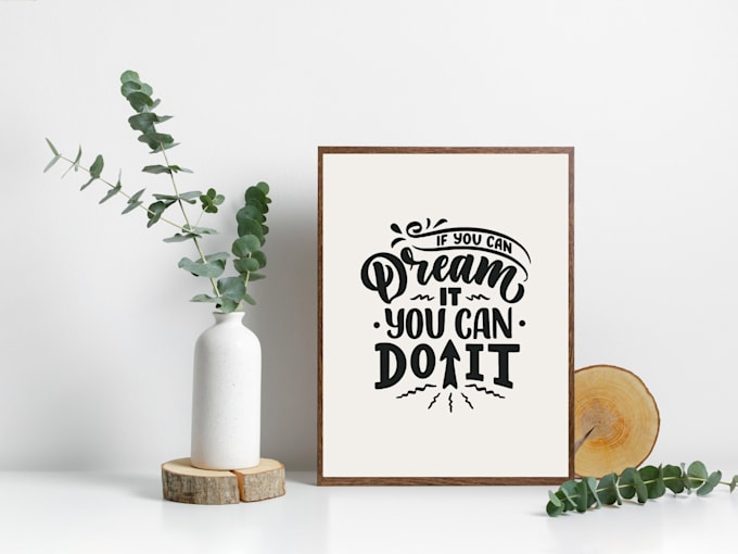design etsy digital product for etsy shop digital product with etsy SEO