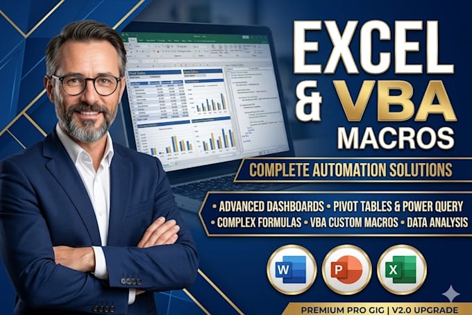 do your excel spreadsheet and google spreadsheet work