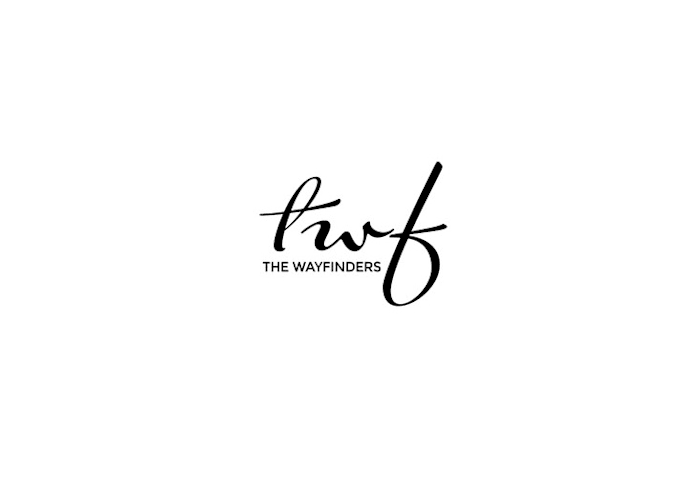 design splendid sophisticated boutique design logo