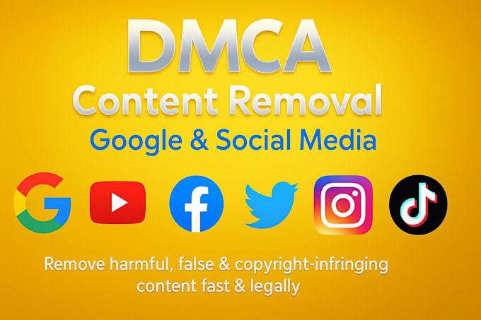 x insta banning mass report bot,takedown harassing remove facebook tiktok reddit