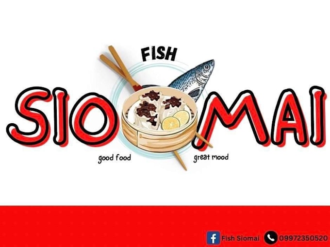 Make your heart flutter by Jesscortina Fiverr