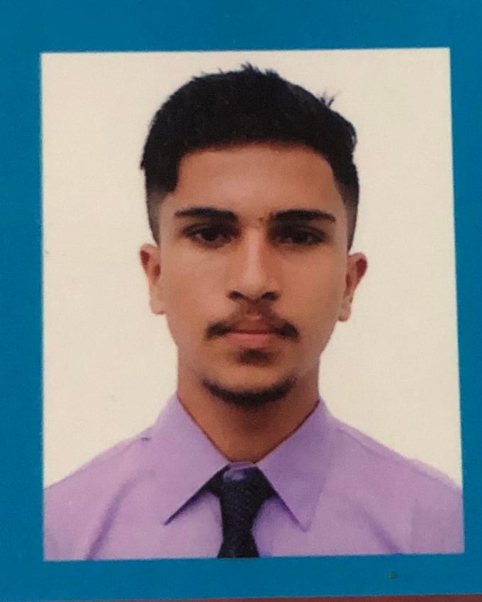 Create unique t shirt designs for crossfit, fitness, gym and workout