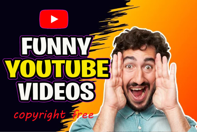 Free Funny Video Maker  Créer une vidéo amusante en ligne
