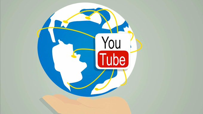 make a cartoon explainer video or whiteboard video
