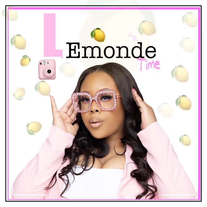 Create an industry ready cover art design for you by Diamonddensmore