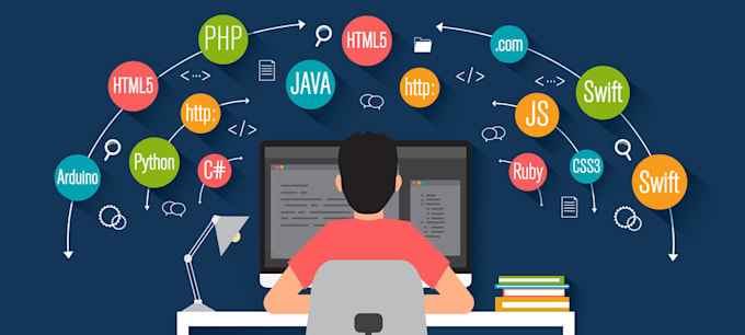 do computer science assignments, reports, essays, and projects