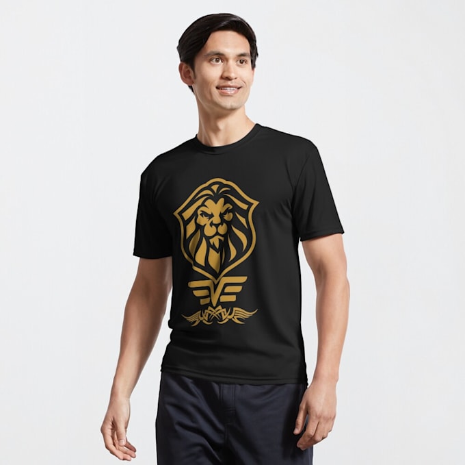 design t shirts for men, for women and kids