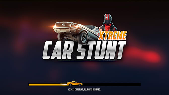 design professional user interface for unity games
