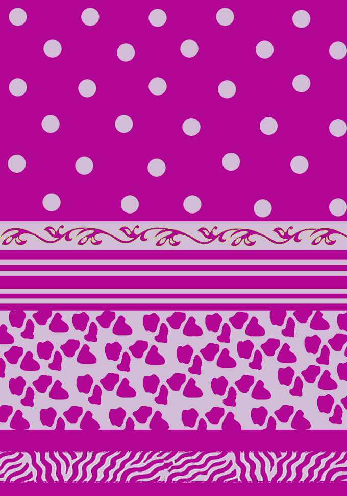 design this in one day