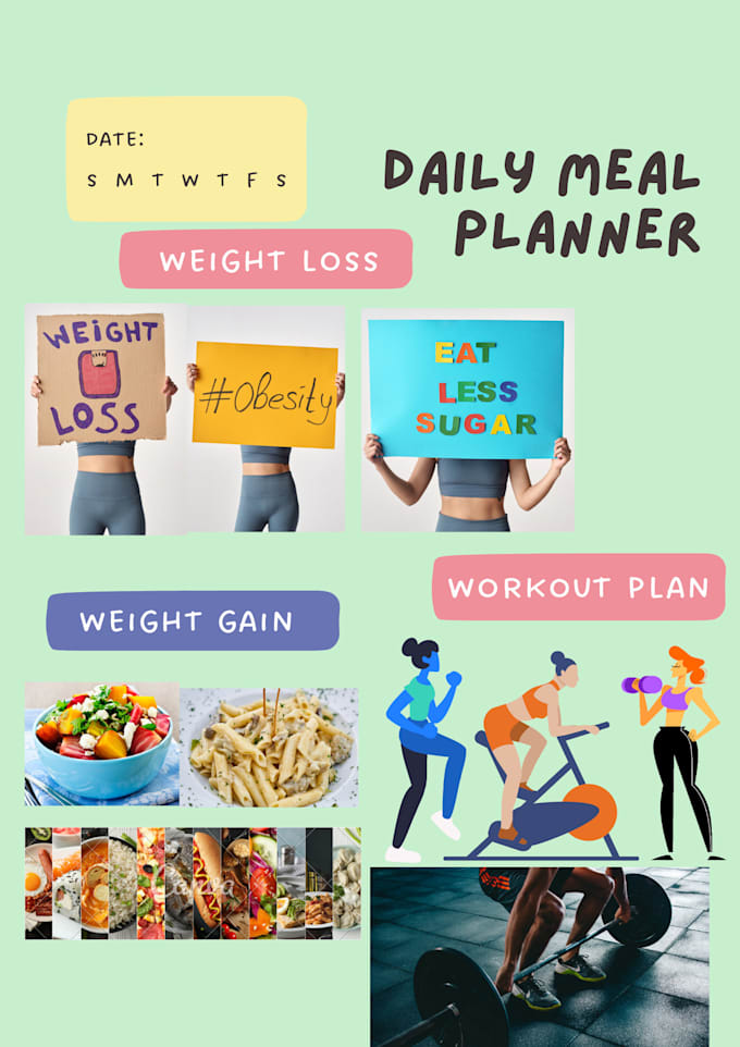 Meal Plan Flat Tummy In A Day Day Meal Plan For Diet To Follow To
