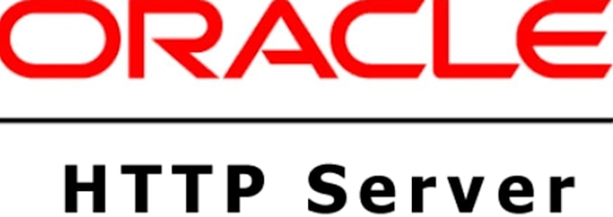 Install, configure and tune oracle http server 12c by Arapbii | Fiverr