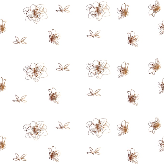 Make a continued background by F4121141n | Fiverr