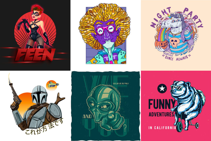 Disegni per new arrivals felpe