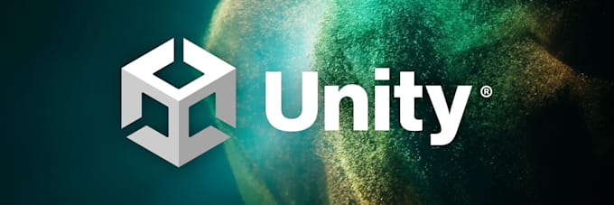 Write the unity program according to your requirements by Warmsnow | Fiverr