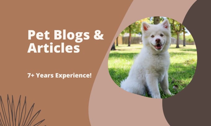 Japanese spitz sales names male