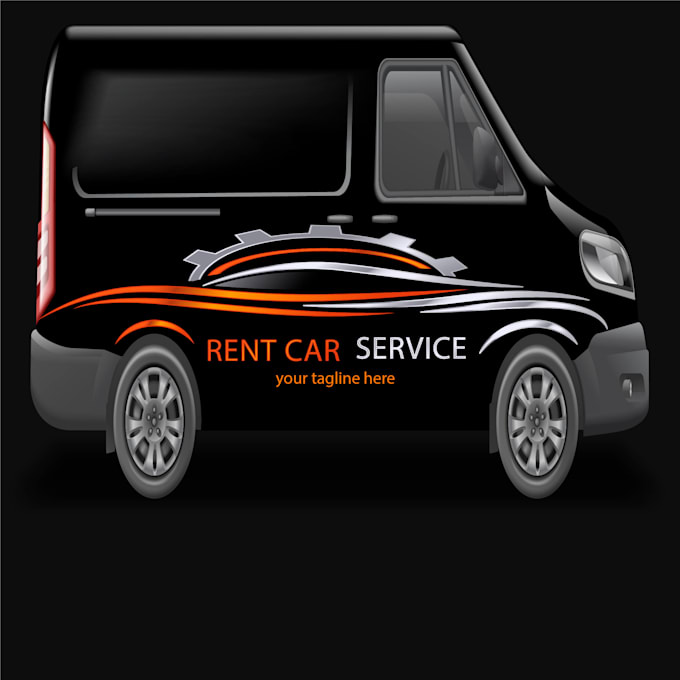 Customcarwraps4u professional vehicle wrapping services by Smutahiraz