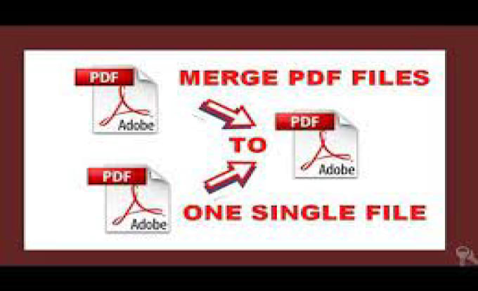 merge-separate-pdf-documents-into-one-document-by-sirjimy-fiverr