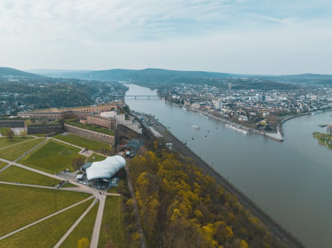 Drone photography sales services near me