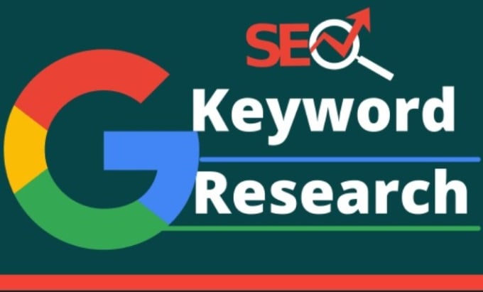 advanced SEO keyword research for micro niche