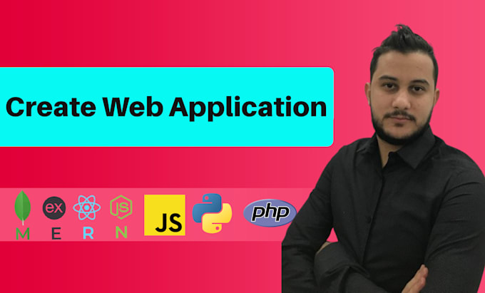create a professional laravel website for your business
