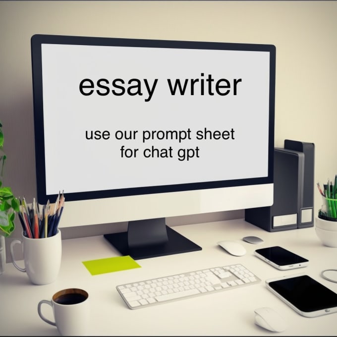 A knowledgeable Essay-writing Services Must have Solutions, Precision, and you may Independence . Development Publishers Had All of them, and a lot more
