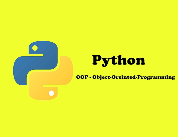 Create a python scripts for you by Denethjayaratne | Fiverr