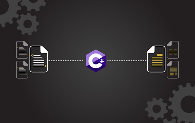 develop windows applications for all your needs