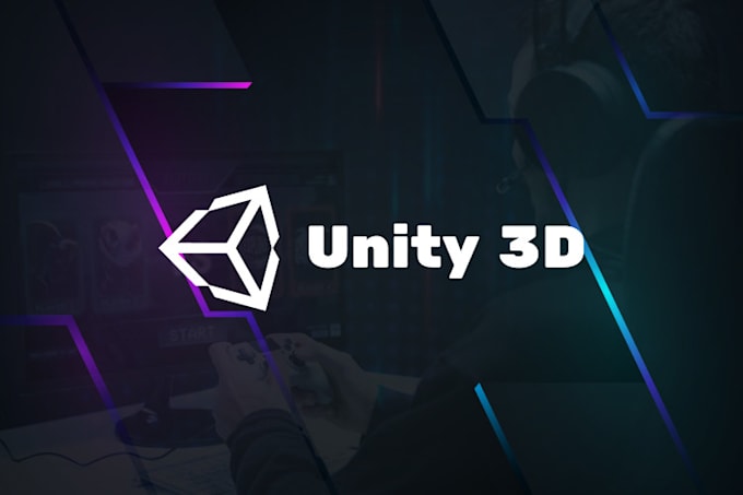 build your mobile games