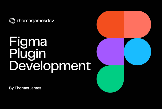 develop a figma plugin to save you time in your design workflow