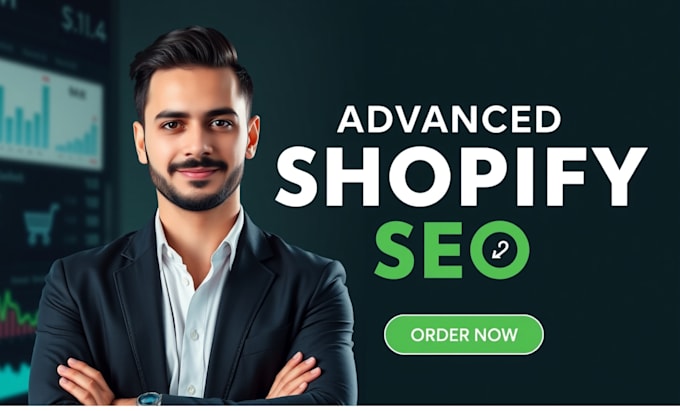 advanced optimize website for ecommerce seo on shopify store ranking