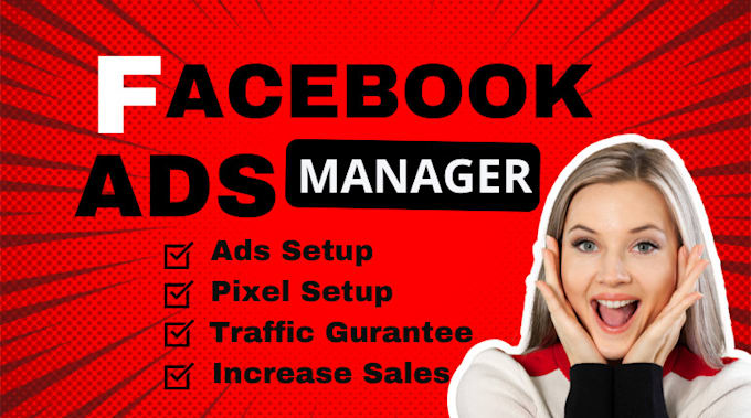 setup facebook ads campaign