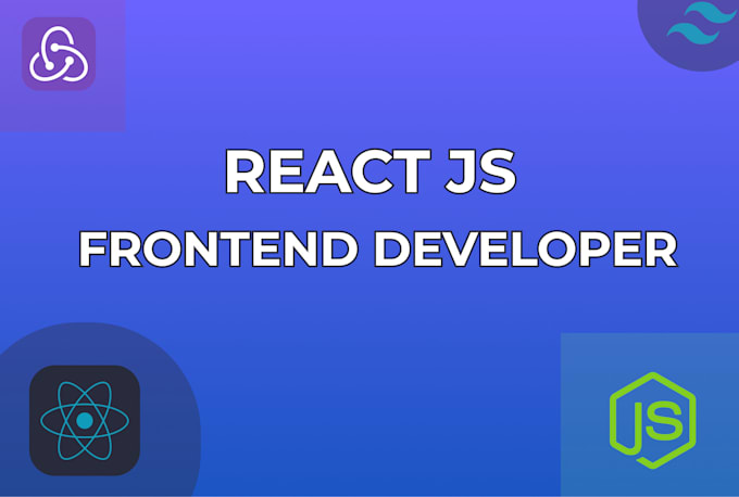Develop modern and highperformance websites with react js by Korbonya ...