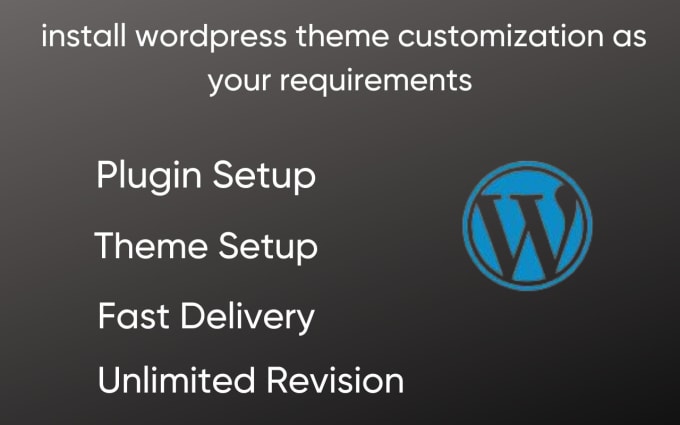 Do Install Wordpress Import Demo Themeforest Envato Template Do Install Wordpress Import Demo Themeforest Envato Template
