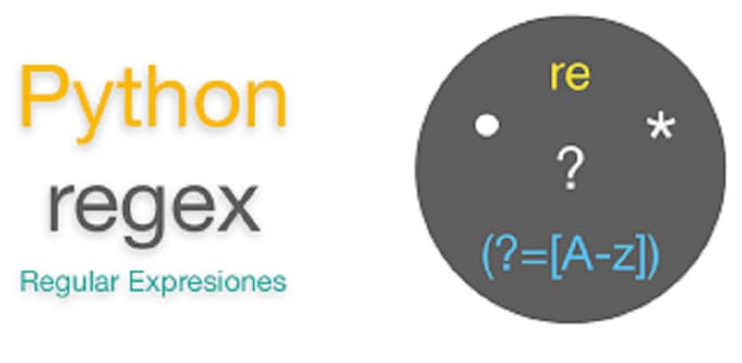 write accurate regular expression or regex pattern
