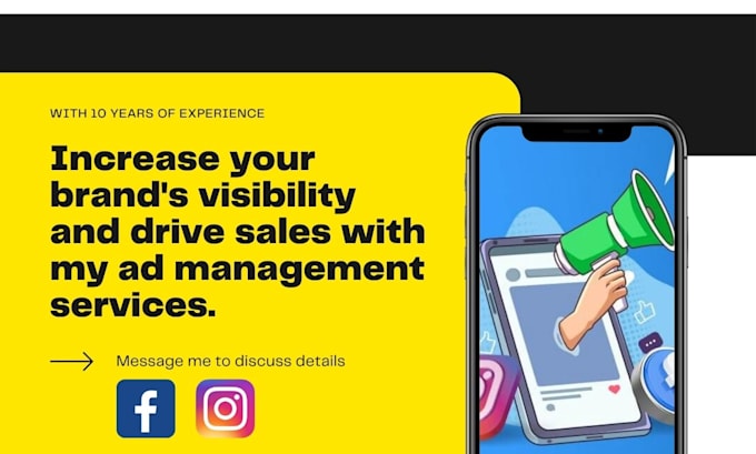 run high converting google ads for car accessories business