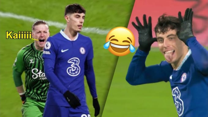 Funny sports videos football sale