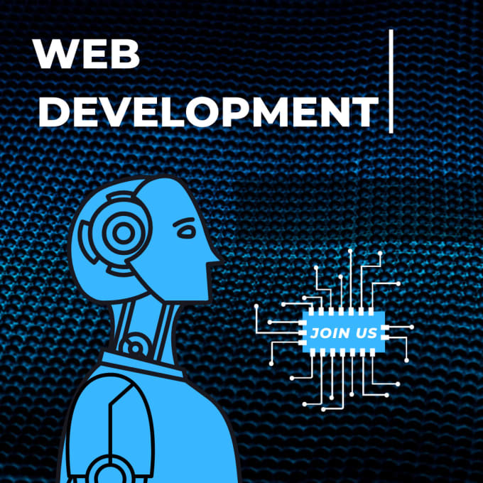 Be Your Front End Developer Website Designer Html Css By Talha Be Your Front End Developer Website Designer Html Css By Talha