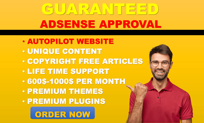 Autopilot dan Larangan Adsense: Menavigasi Perairan Kebijakan yang Kompleks