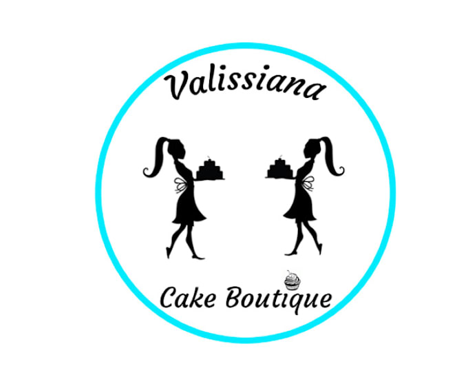 Make custom made logo for you and your business by Tino_design1211 | Fiverr