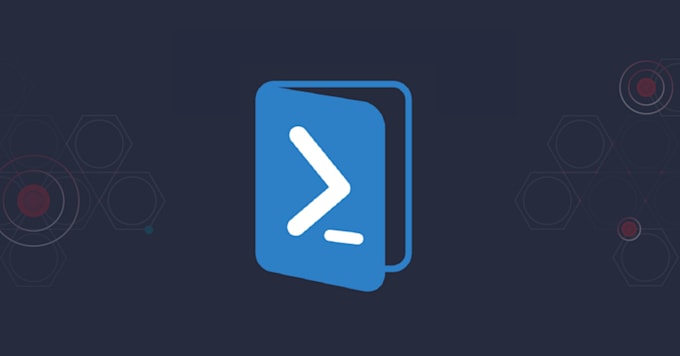 Power up your automation with expert powershell solutions by ...