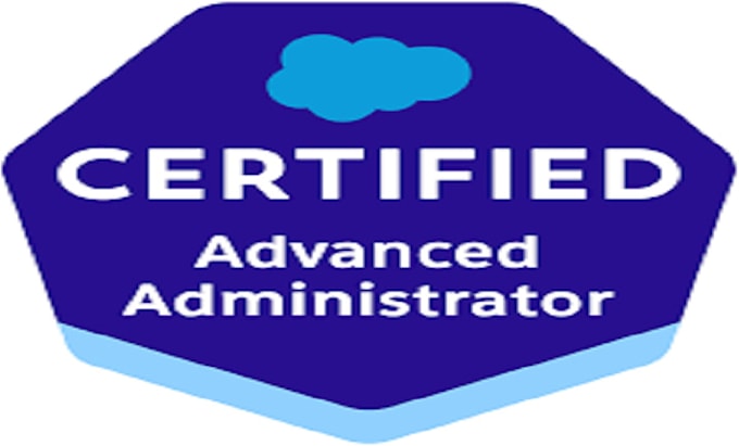 train you on trailhead badges, super badges modules, and certifications