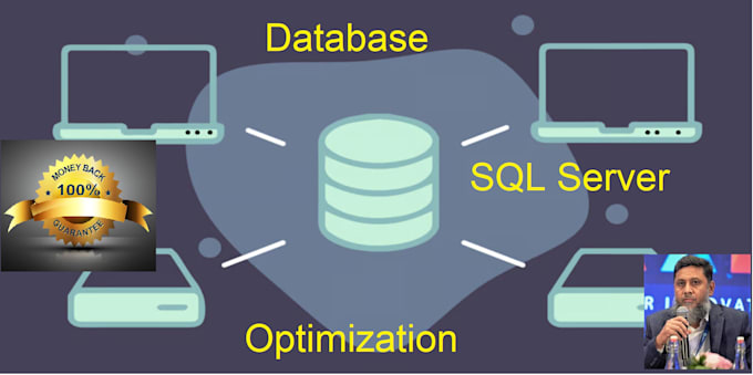 Resolve the sql server performance and query optimization issues by ...