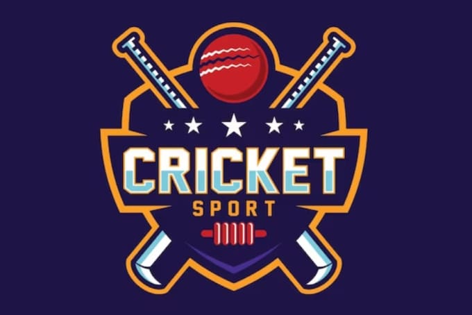 Correo de voz cricket deals